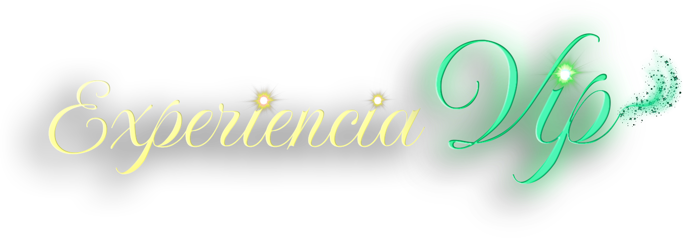 El Mejor Regalo – WMusical - experiencia_vip-1