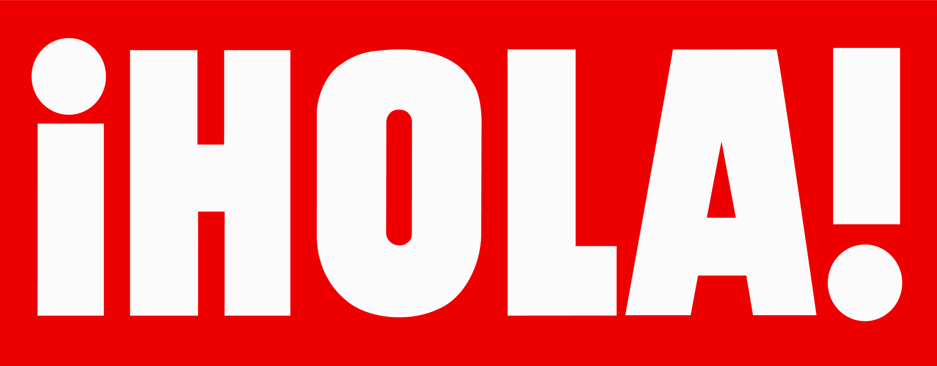 Colaboradores Amigos Hola Mamma Mia! El Musical