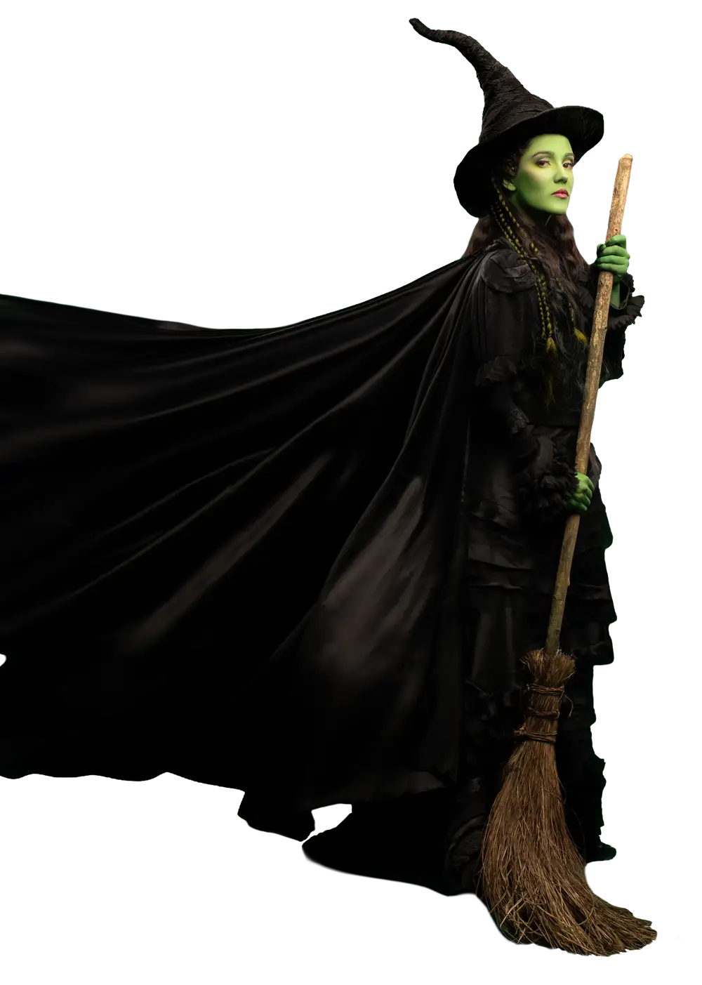 Imagen sinopsis izquierda