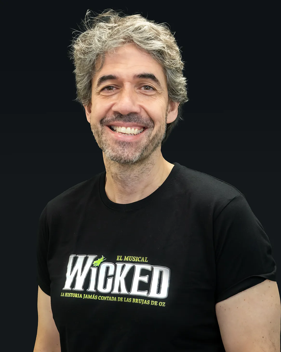 ANTONIO MUÑOZ DE MESA
