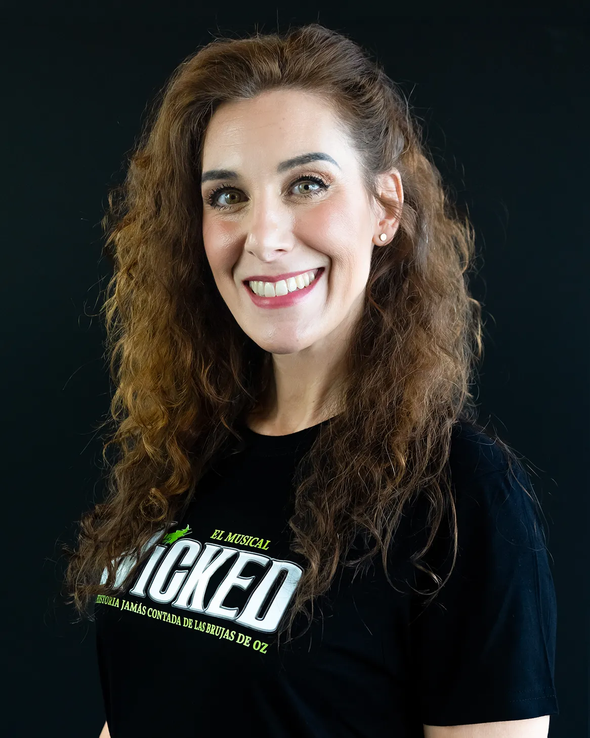 MARIOLA PEÑA