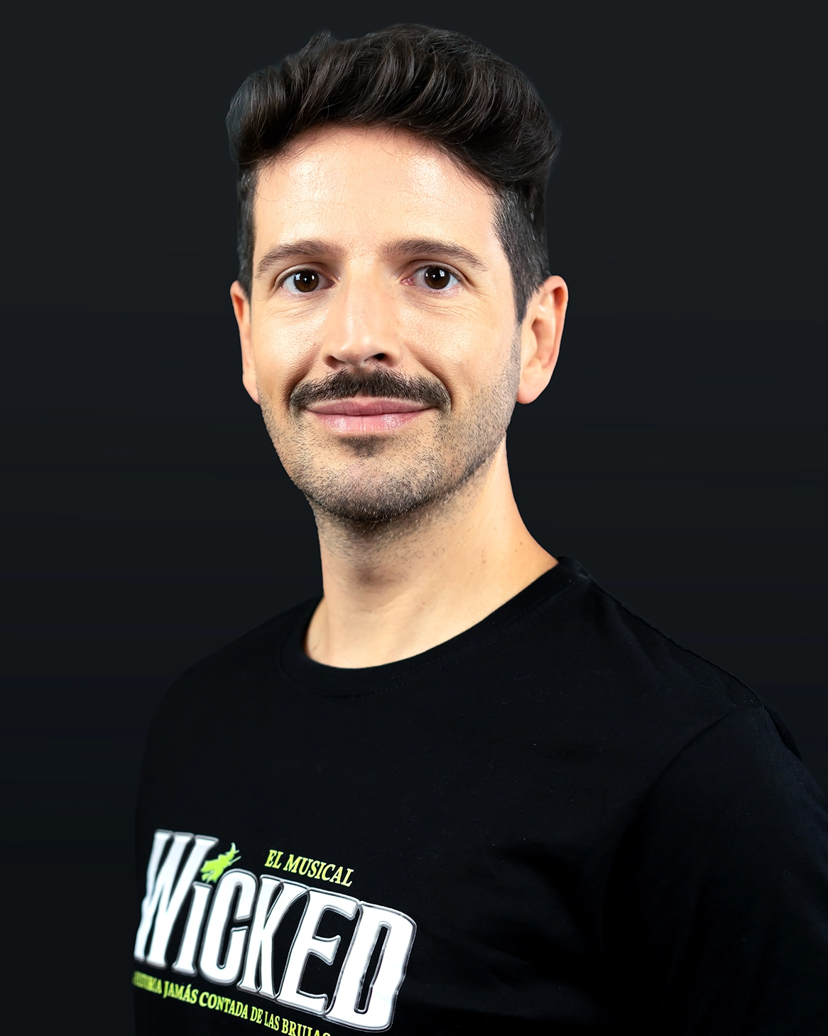 CARLOS RENEDO