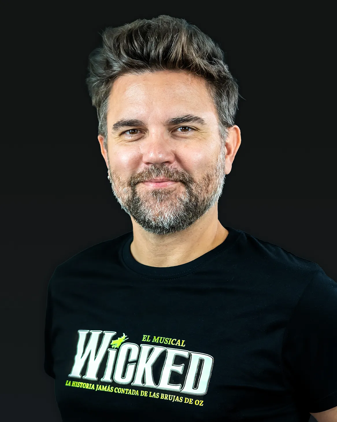 NICO BAUMGARTNER